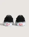 Skate-SlipOn-Shoes-VANS-Black-ALT3(1).webp
