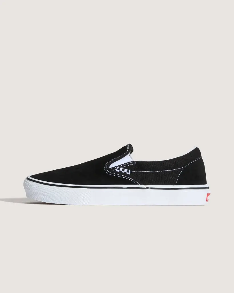 Skate-SlipOn-Shoes-VANS-Black-HERO(1).webp