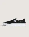 Skate-SlipOn-Shoes-VANS-Black-HERO(1).webp