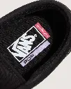 Skate-Chukka-Low-Sidestripe-Shoes-VANS-Black-ALT6(1).webp