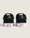 Skate-Chukka-Low-Sidestripe-Shoes-VANS-Black-ALT3(1).webp