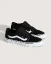 Skate-Chukka-Low-Sidestripe-Shoes-VANS-Black-ALT1(1).webp