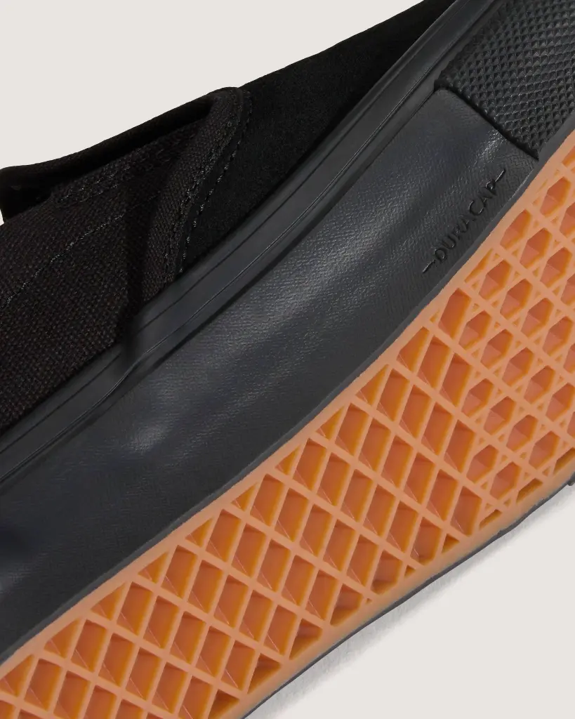 Skate-SlipOn-Shoes-VANS-Black-ALT7(1) - Copie.webp