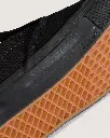 Skate-SlipOn-Shoes-VANS-Black-ALT7(1) - Copie.webp