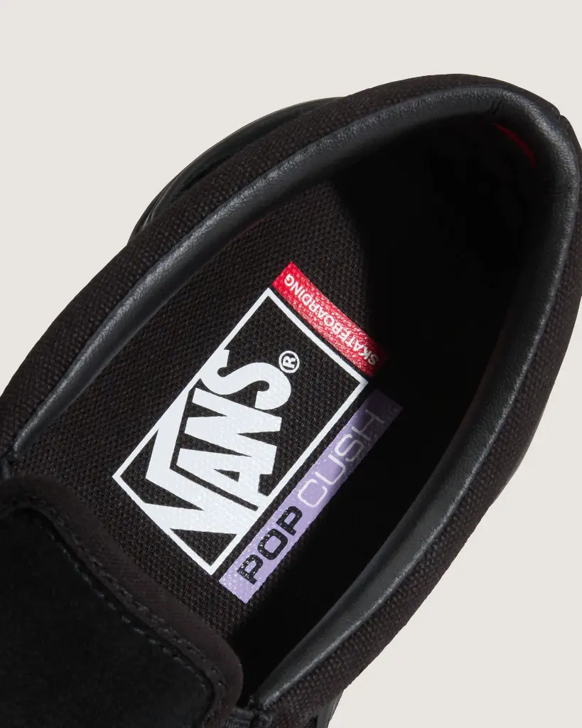 Skate-SlipOn-Shoes-VANS-Black-ALT6(1) - Copie.webp