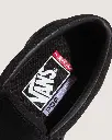 Skate-SlipOn-Shoes-VANS-Black-ALT6(1) - Copie.webp