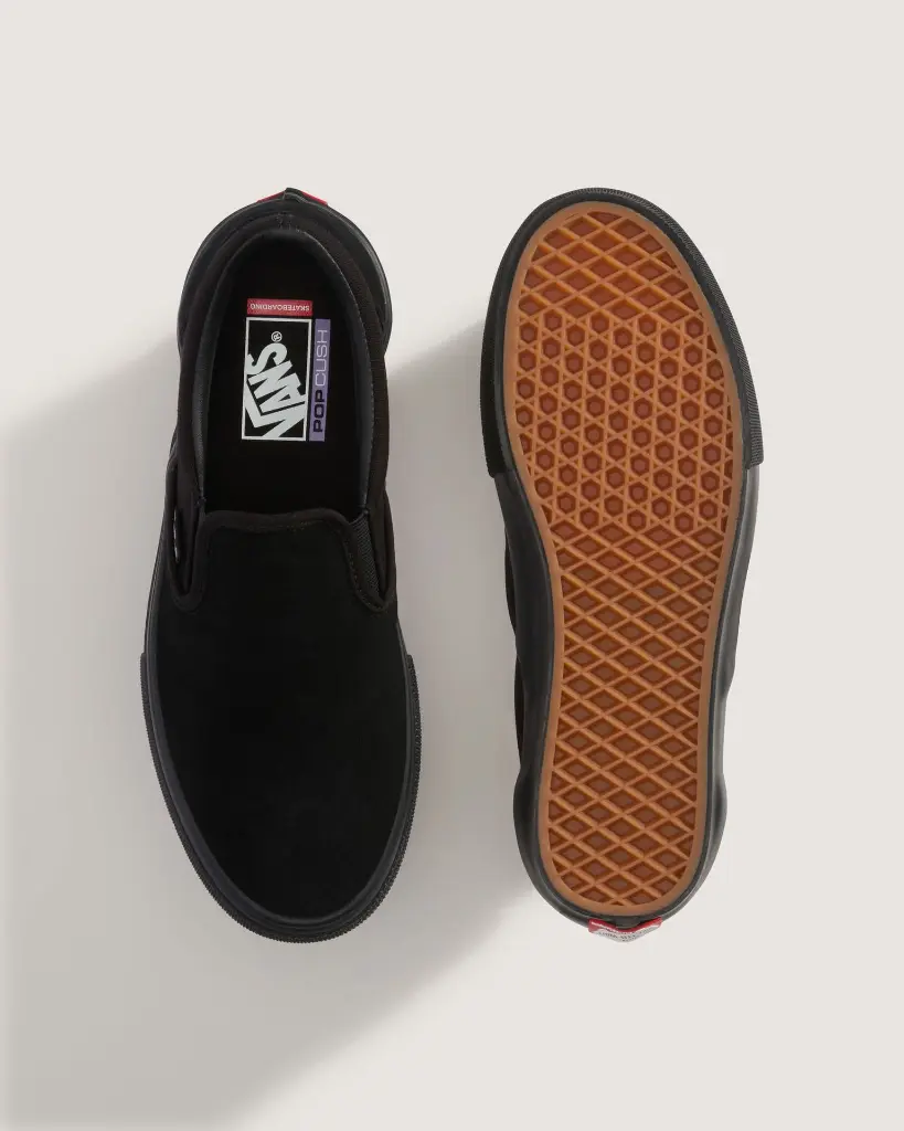Skate-SlipOn-Shoes-VANS-Black-ALT2(1) - Copie.webp