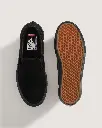 Skate-SlipOn-Shoes-VANS-Black-ALT2(1) - Copie.webp
