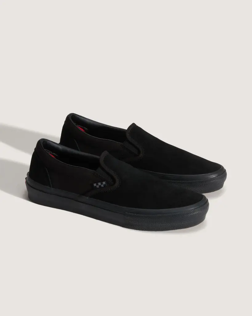 Skate-SlipOn-Shoes-VANS-Black-ALT1(1) - Copie.webp