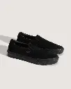 Skate-SlipOn-Shoes-VANS-Black-ALT1(1) - Copie.webp