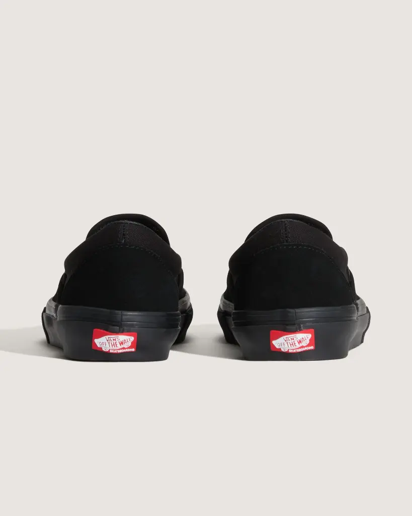 Skate-SlipOn-Shoes-VANS-Black-ALT3(1) - Copie.webp
