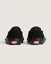 Skate-SlipOn-Shoes-VANS-Black-ALT3(1) - Copie.webp