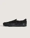 Premium-SlipOn-98-Shoes-VANS-Black-HERO - Copie.webp