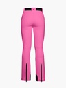 PIPPA - Pantalon ski - GOLDBERGH  Brown 42