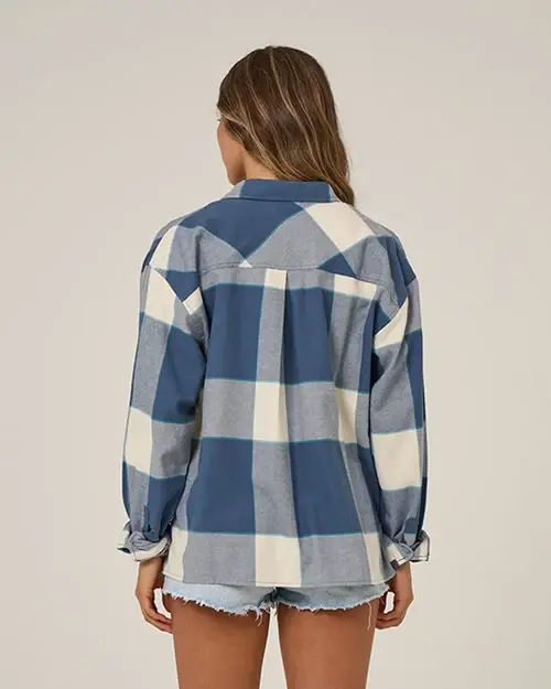21435073W_ nomad flannel.webp
