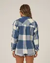 21435073W_ nomad flannel.webp