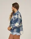 21435073W_ nomad flannel 1.webp