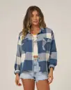 21435073W_VININDG_1_1680x_77cb5c6a-eda3-4c57-91f3-d4dae36e7a27_130x.webp