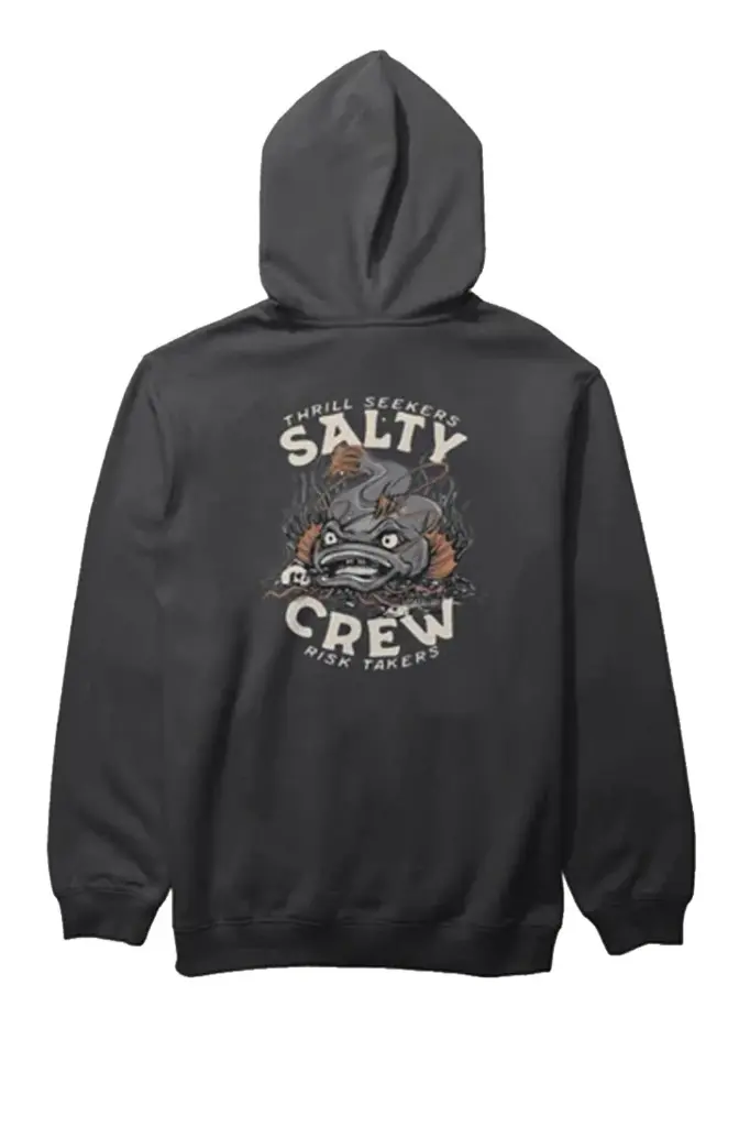 Catfish-Monst-Hoodie-Black.webp