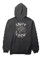 Catfish-Monst-Hoodie-Black.webp