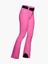 PIPPA - Pantalon ski - GOLDBERGH  Brown 42