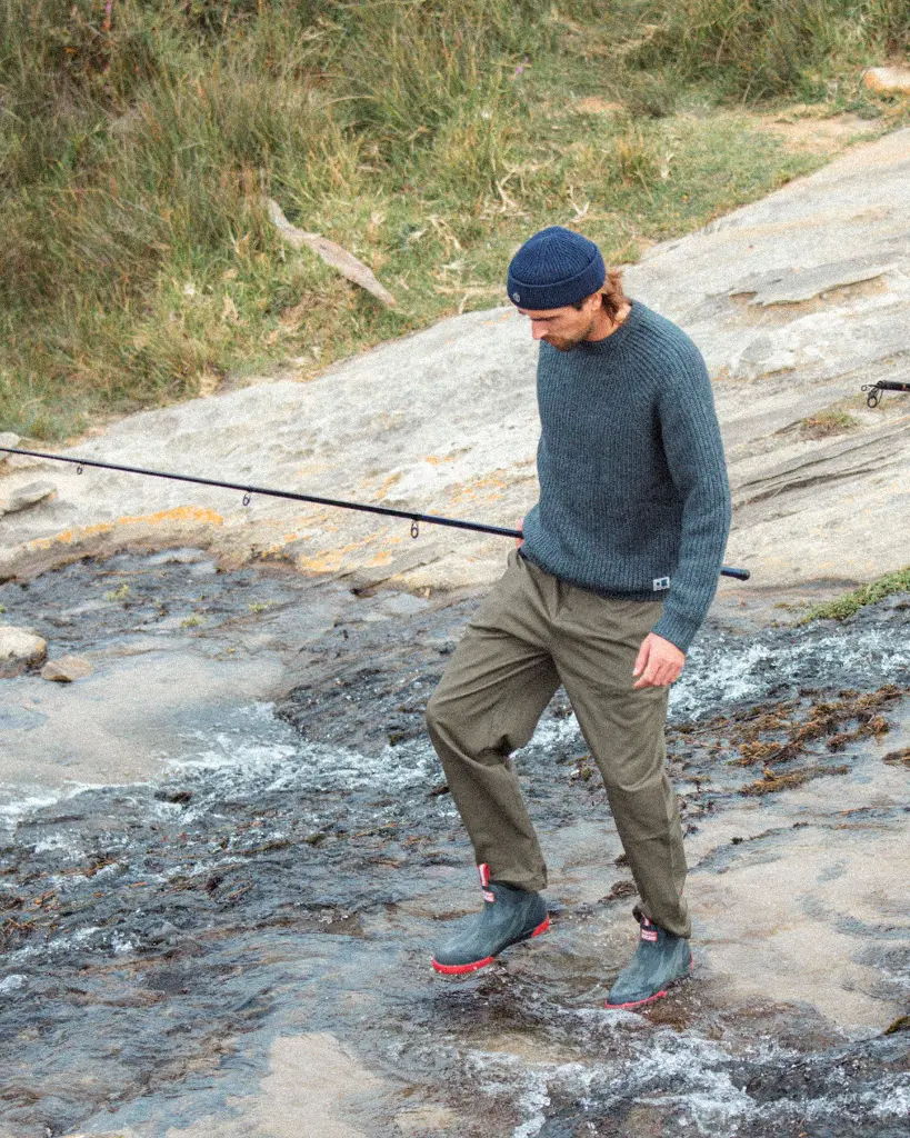 Plandetravail1copie8-2_1445x.webp