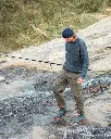Plandetravail1copie8-2_1445x.webp