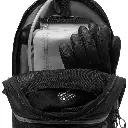 HELI2PT0PROBACKPACK20L-BLACK-194626623214_10004758_BLACK-72M_PT37.webp