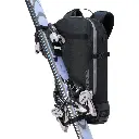 HELI2PT0PROBACKPACK20L-BLACK-194626623214_10004758_BLACK-72M_PT05.webp