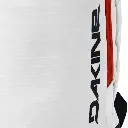 HELI2PT0PROBACKPACK20L-WHITECOATED-194626622897_10004758_WHTECOATED-72M_PT01.webp