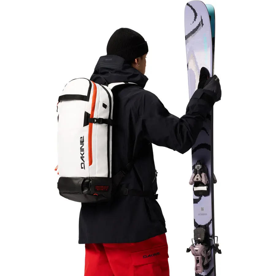 HELI2PT0PROBACKPACK20L-WHITECOATED-194626622897_10004758_WHTECOATED-72M_7147.webp