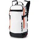 HELI2PT0PROBACKPACK20L-WHITECOATED-194626622897_10004758_WHTECOATED-72M_MAIN.webp
