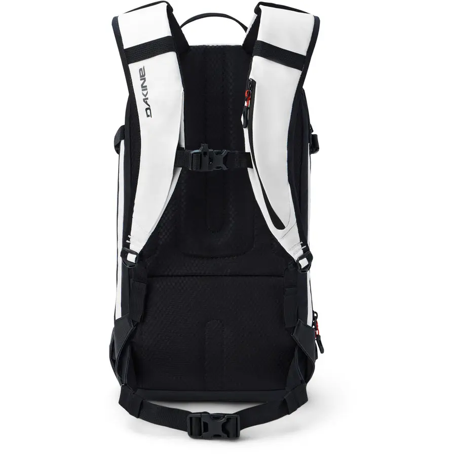 HELI2PT0PROBACKPACK20L-WHITECOATED-194626622897_10004758_WHTECOATED-72M_BACK.webp