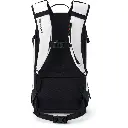 HELI2PT0PROBACKPACK20L-WHITECOATED-194626622897_10004758_WHTECOATED-72M_BACK.webp