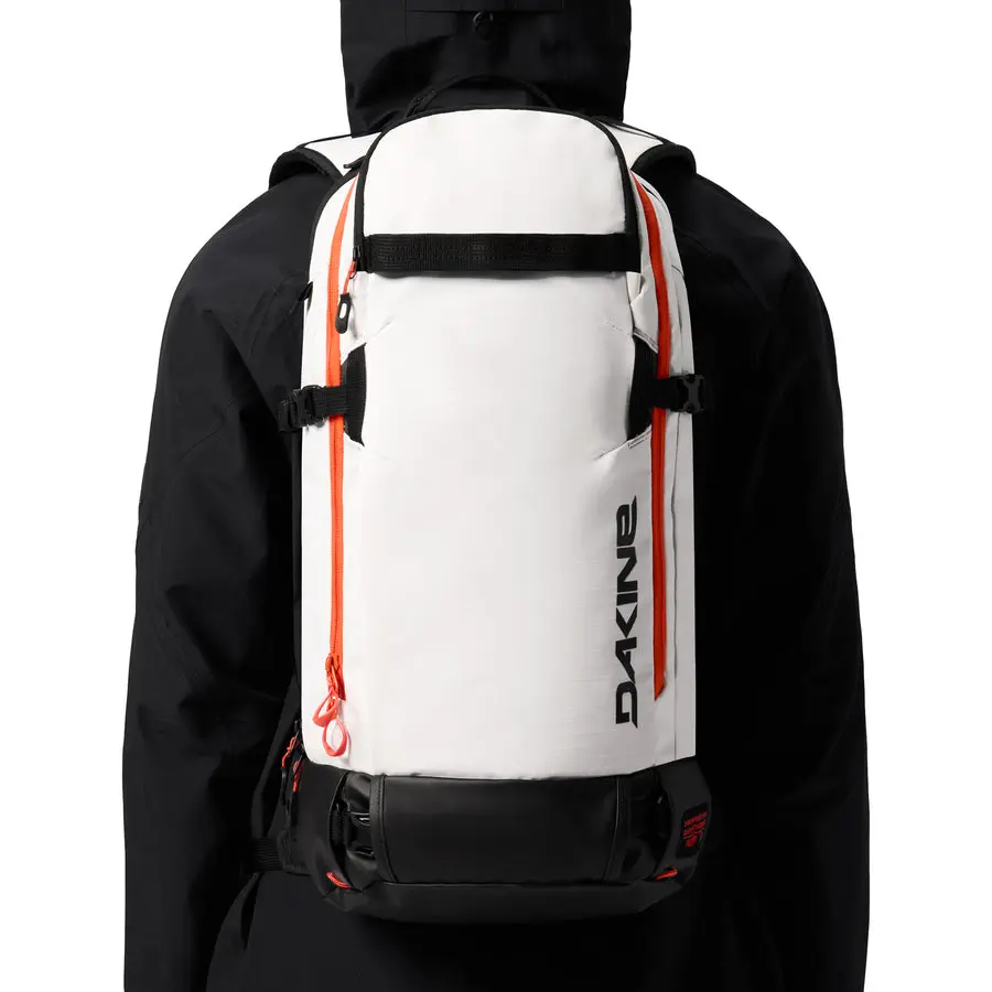 HELI2PT0PROBACKPACK20L-WHITECOATED-194626622897_10004758_WHTECOATED-72M_PT08.webp