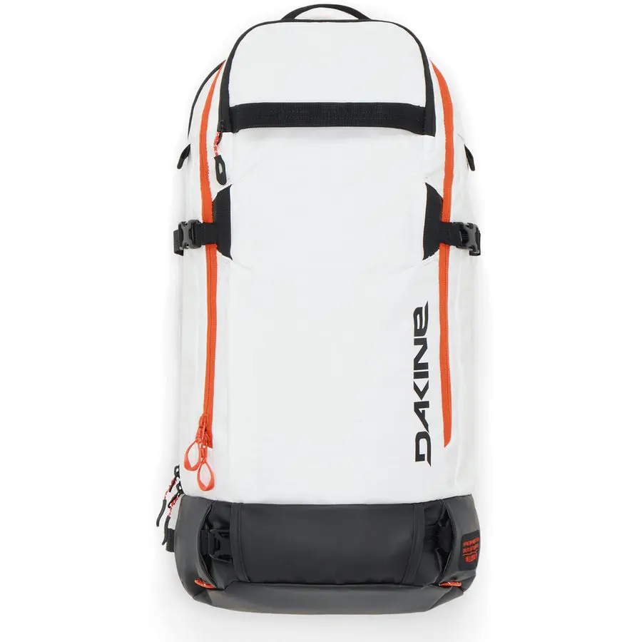 HELI2PT0PROBACKPACK20L-WHITECOATED-194626622897_10004758_WHTECOATED-72M_PT04.webp