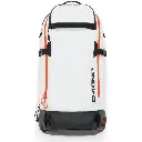 HELI2PT0PROBACKPACK20L-WHITECOATED-194626622897_10004758_WHTECOATED-72M_PT04.webp