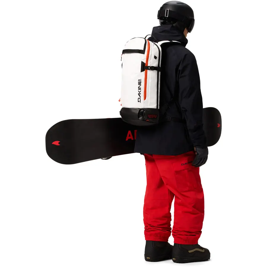 HELI2PT0PROBACKPACK20L-WHITECOATED-194626622897_10004758_WHTECOATED-72M_7211.webp