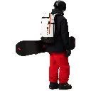 HELI2PT0PROBACKPACK20L-WHITECOATED-194626622897_10004758_WHTECOATED-72M_7211.webp
