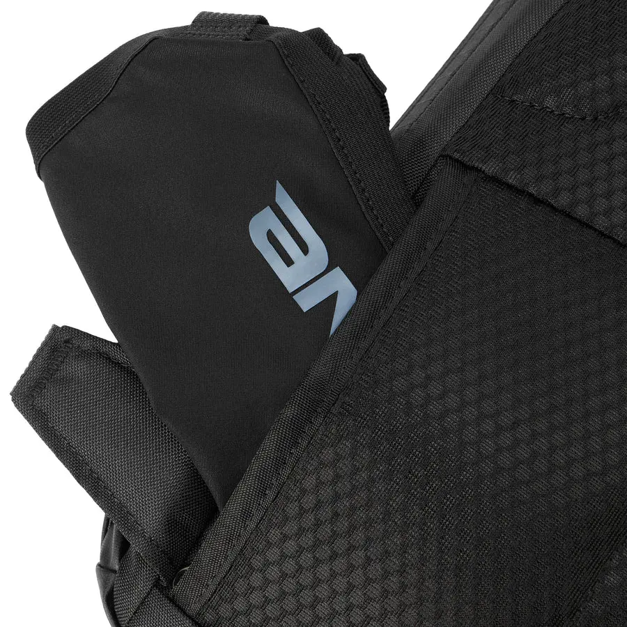 HELI2PT0PROBACKPACK20L-BLACK-194626623214_10004758_BLACK-72M_PT02.webp