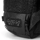 HELI2PT0PROBACKPACK20L-BLACK-194626623214_10004758_BLACK-72M_PT03.webp