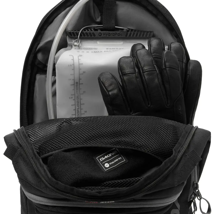 HELI2PT0PROBACKPACK20L-BLACK-194626623214_10004758_BLACK-72M_PT37.webp
