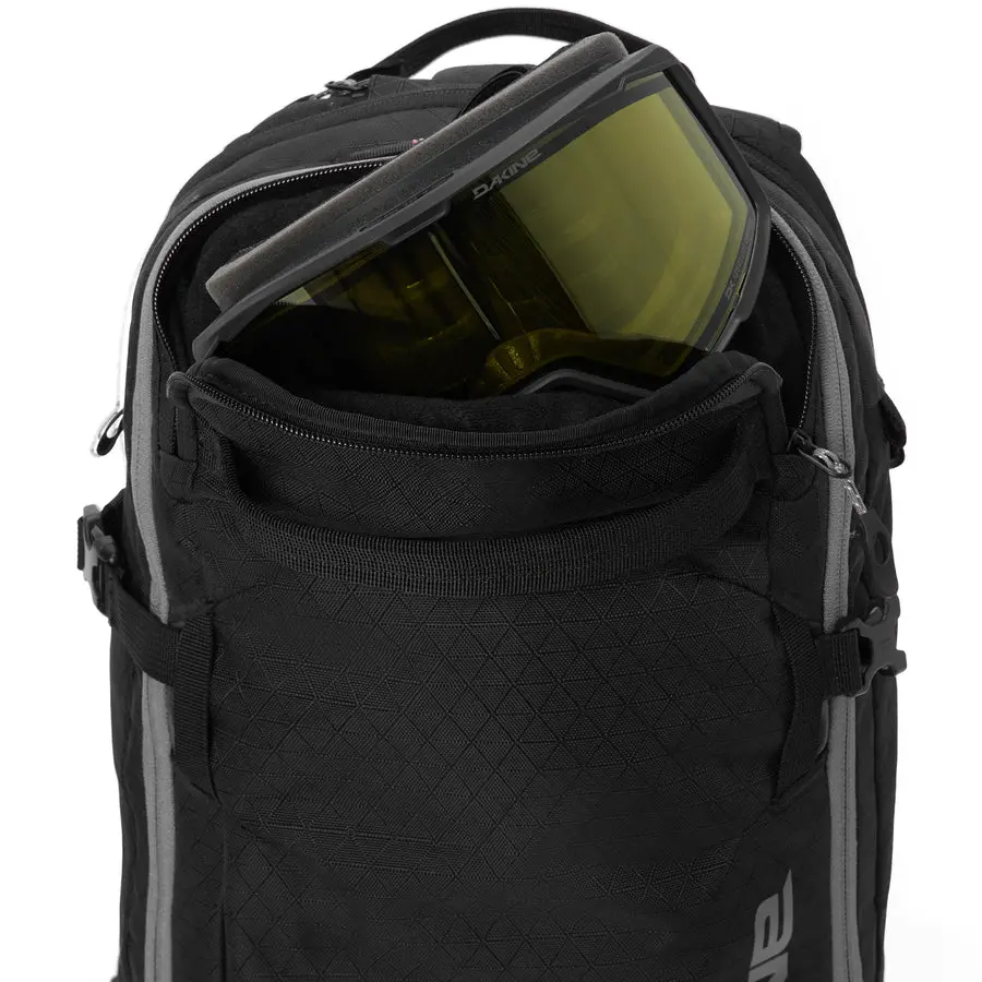 HELI2PT0PROBACKPACK20L-BLACK-194626623214_10004758_BLACK-72M_PT41.webp