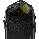 HELI2PT0PROBACKPACK20L-BLACK-194626623214_10004758_BLACK-72M_PT41.webp