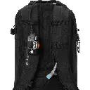 HELI2PT0PROBACKPACK20L-BLACK-194626623214_10004758_BLACK-72M_PT39.webp