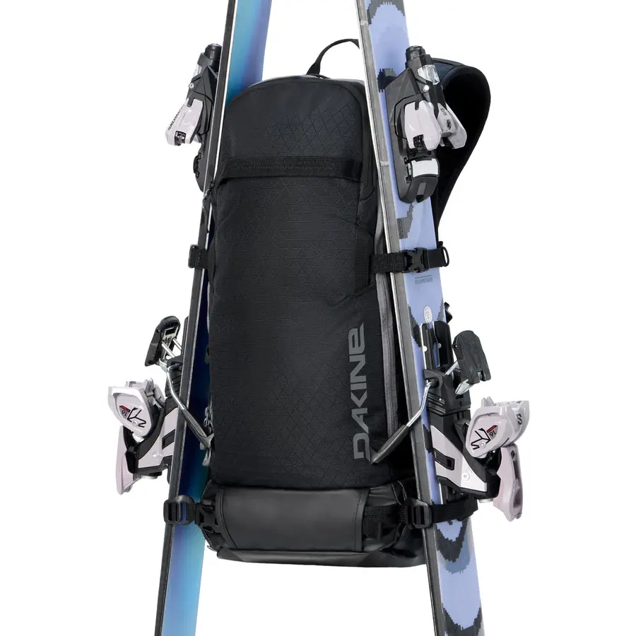 HELI2PT0PROBACKPACK20L-BLACK-194626623214_10004758_BLACK-72M_PT04.webp