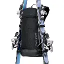 HELI2PT0PROBACKPACK20L-BLACK-194626623214_10004758_BLACK-72M_PT04.webp