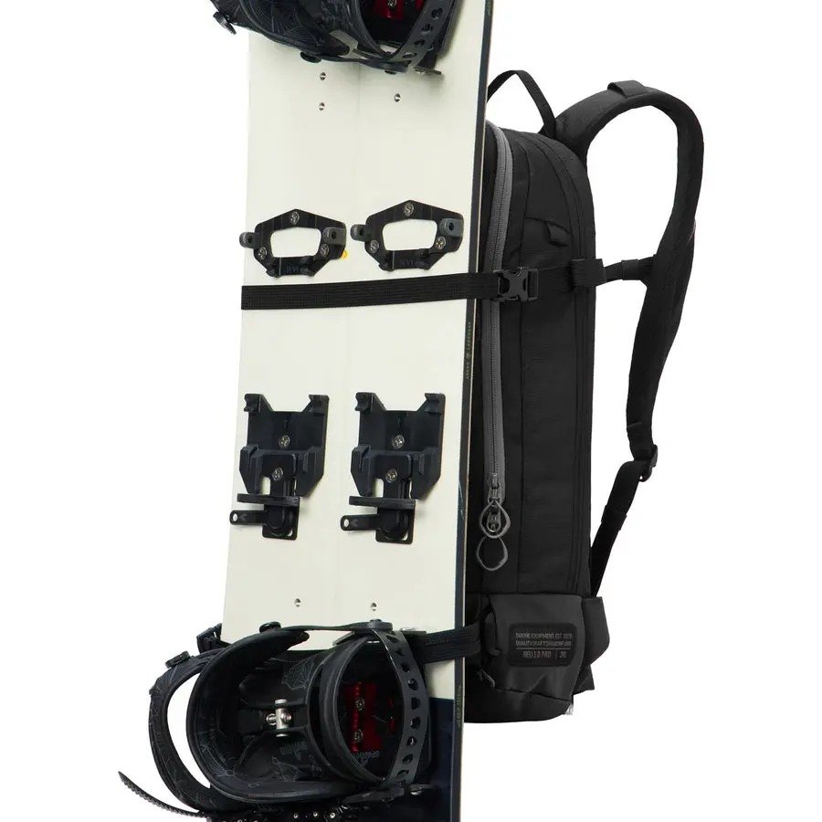 HELI2PT0PROBACKPACK20L-BLACK-194626623214_10004758_BLACK-72M_PT30.webp