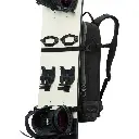 HELI2PT0PROBACKPACK20L-BLACK-194626623214_10004758_BLACK-72M_PT30.webp