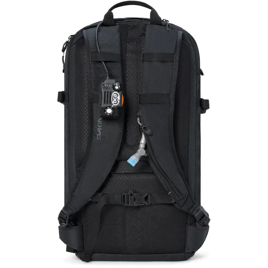 HELI2PT0PROBACKPACK20L-BLACK-194626623214_10004758_BLACK-72M_PT10.webp